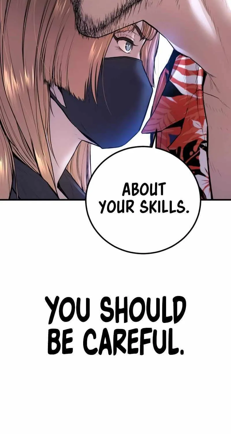 Read Director Kim chapter 156 image 176 on Lezhin
