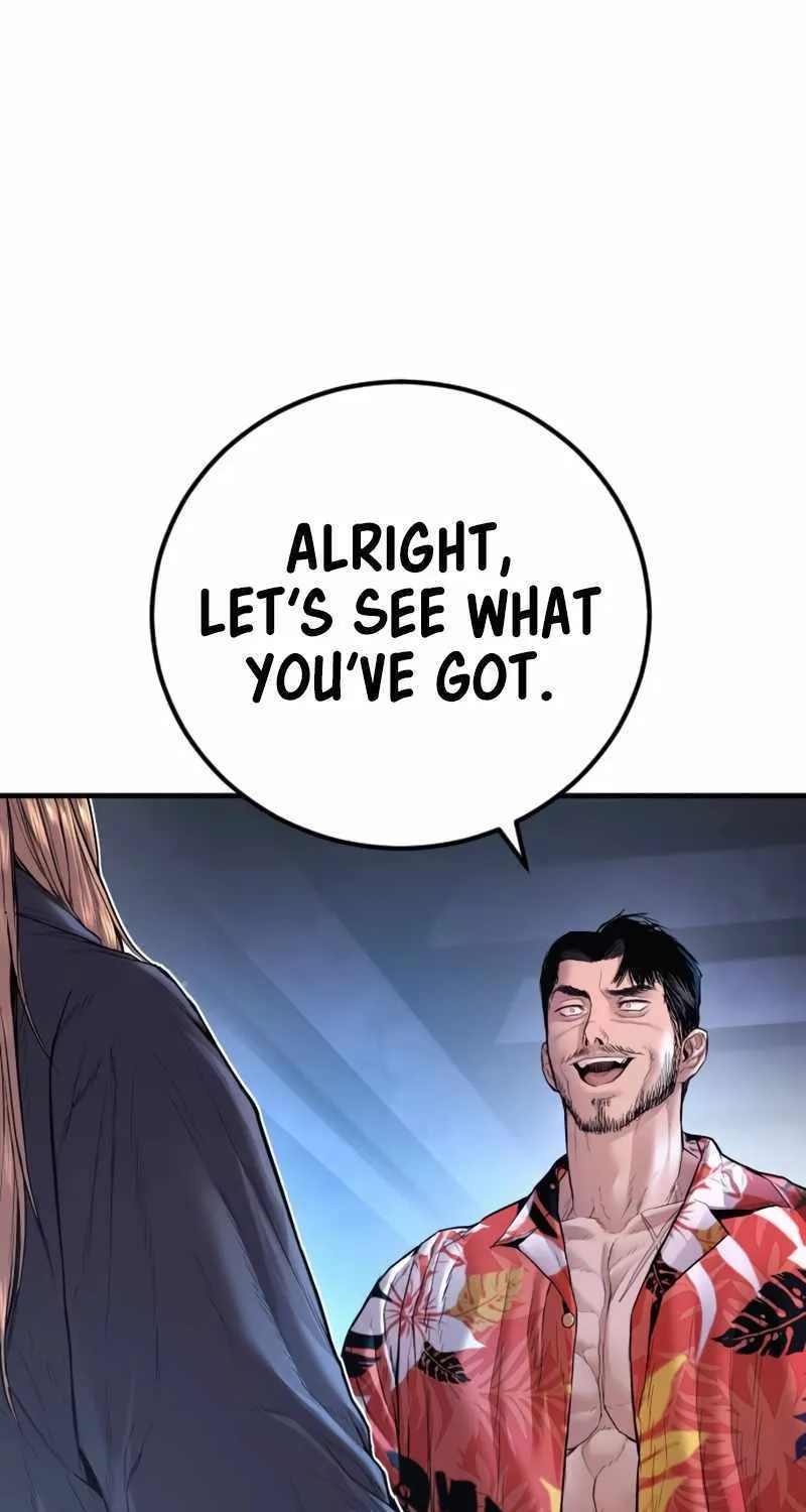Read Director Kim chapter 156 image 177 on Lezhin