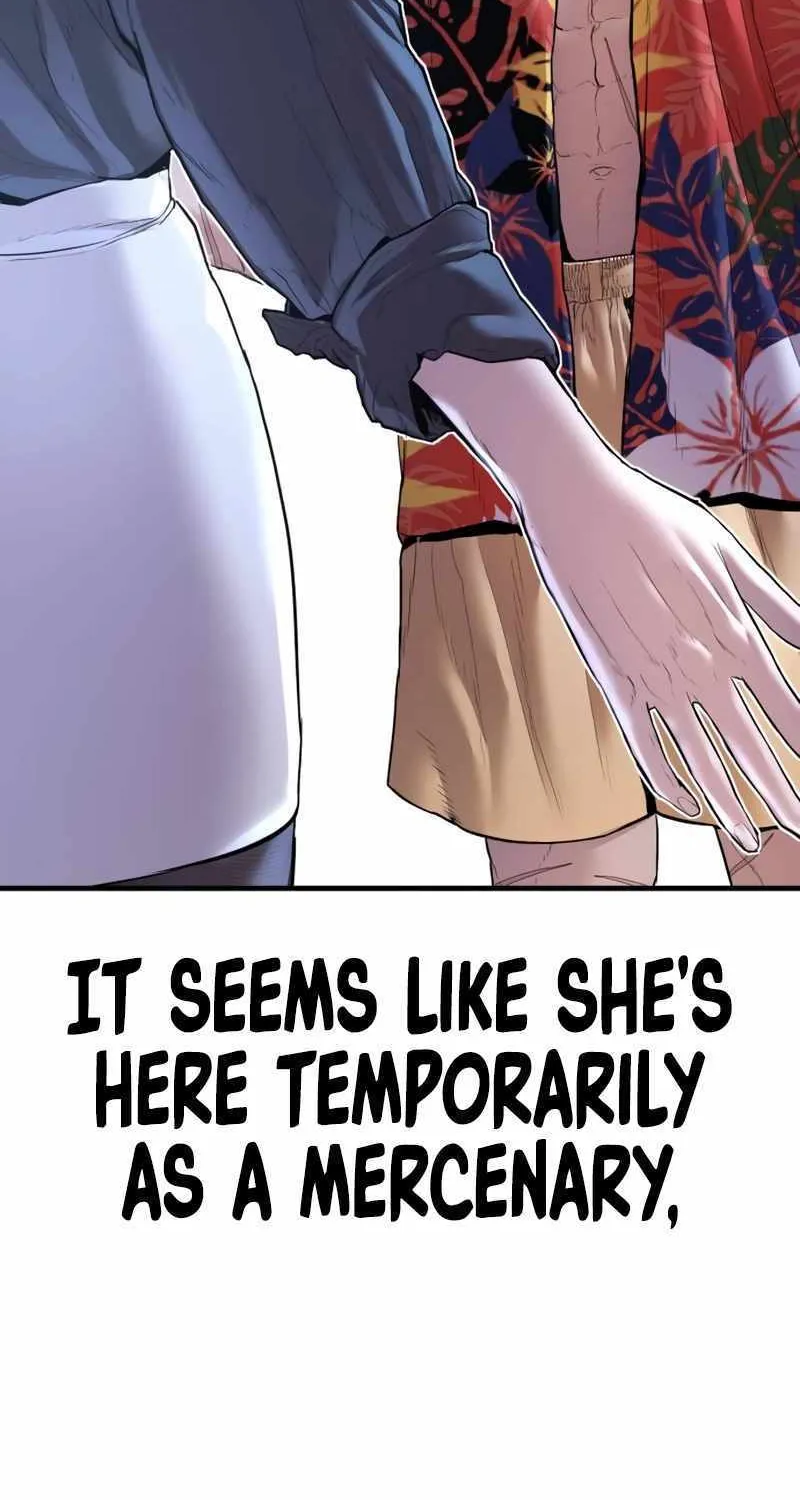 Read Director Kim chapter 156 image 178 on Lezhin