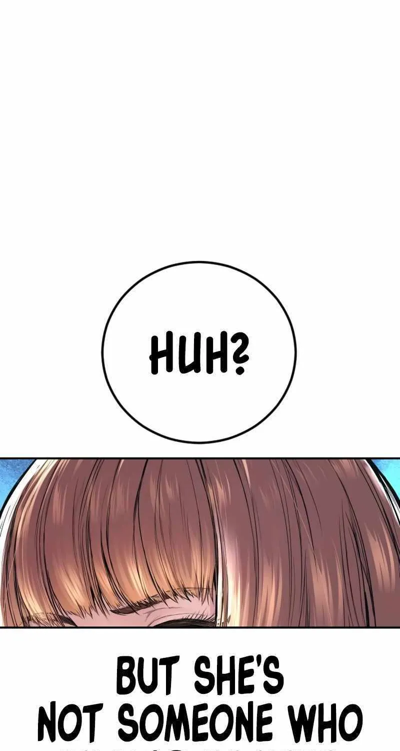 Read Director Kim chapter 156 image 179 on Lezhin