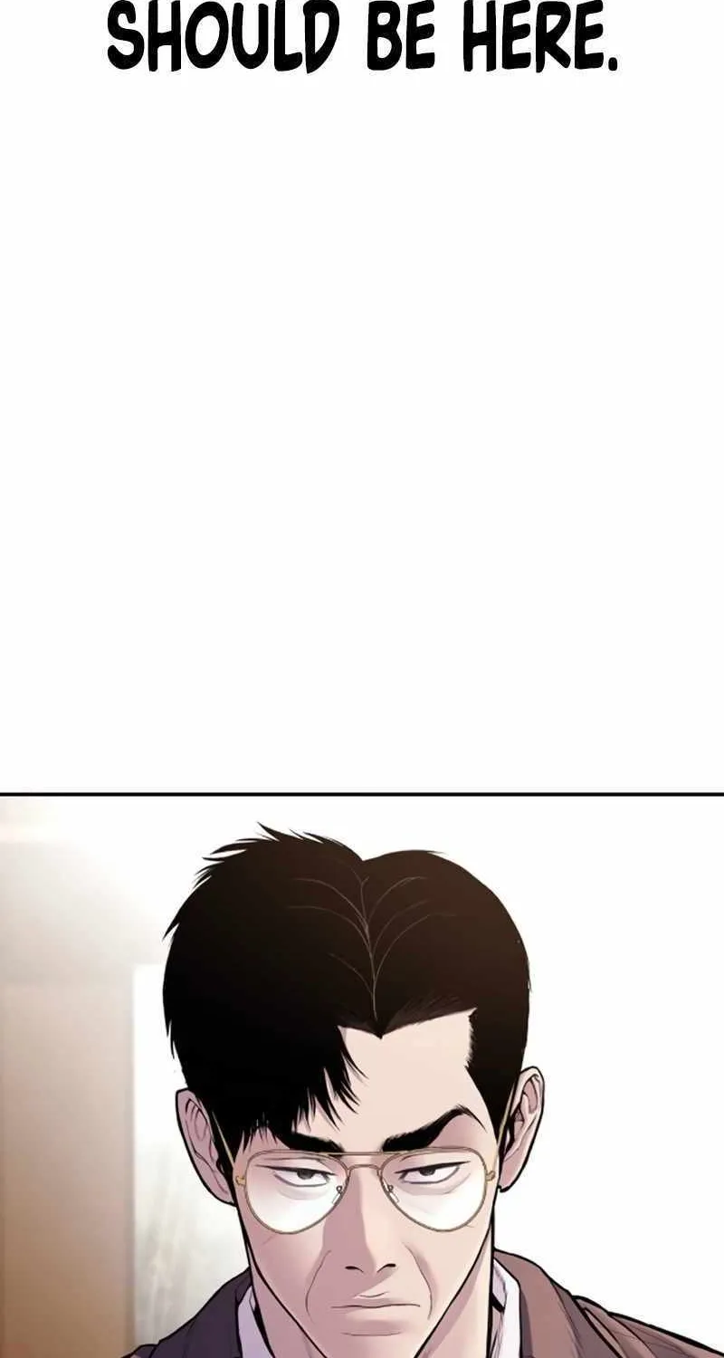 Read Director Kim chapter 156 image 180 on Lezhin
