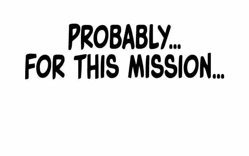 Read Director Kim chapter 156 image 182 on Lezhin