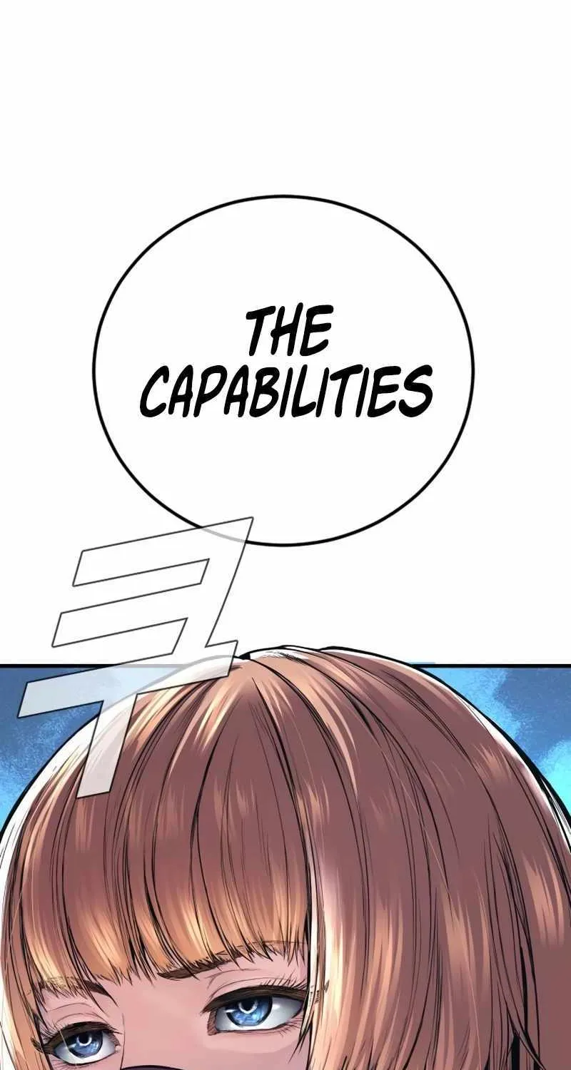 Read Director Kim chapter 156 image 184 on Lezhin