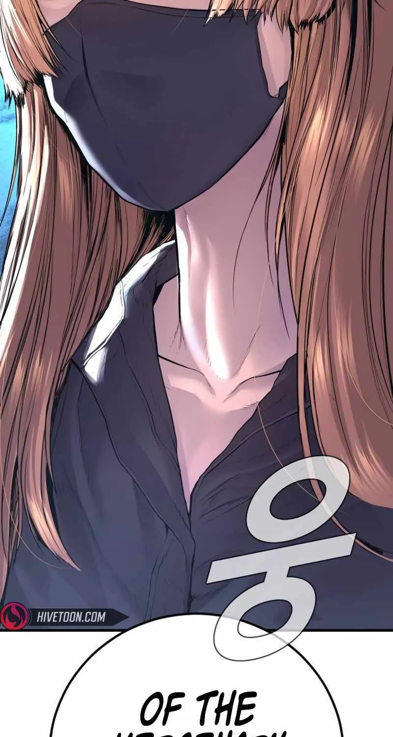 Read Director Kim chapter 156 image 185 on Lezhin