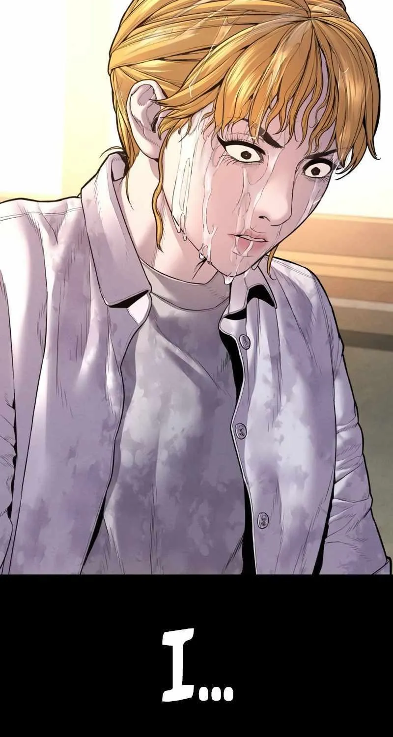 Read Director Kim chapter 156 image 19 on Lezhin