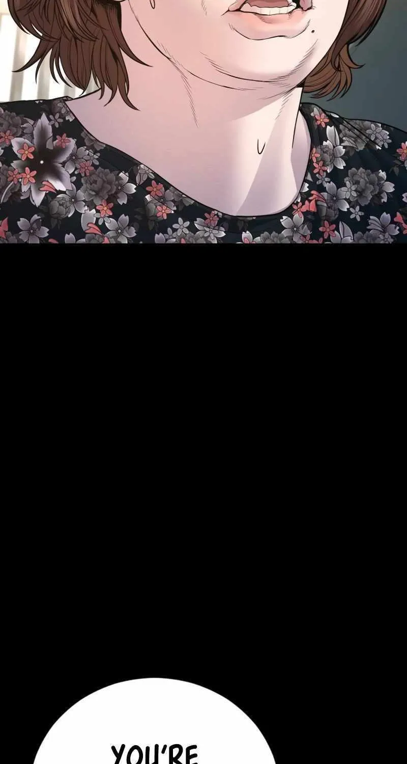 Read Director Kim chapter 156 image 2 on Lezhin