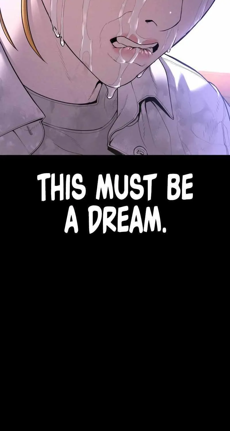 Read Director Kim chapter 156 image 23 on Lezhin