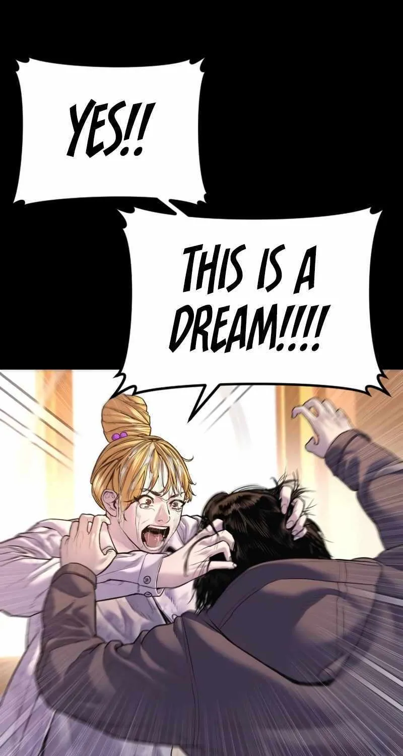Read Director Kim chapter 156 image 24 on Lezhin