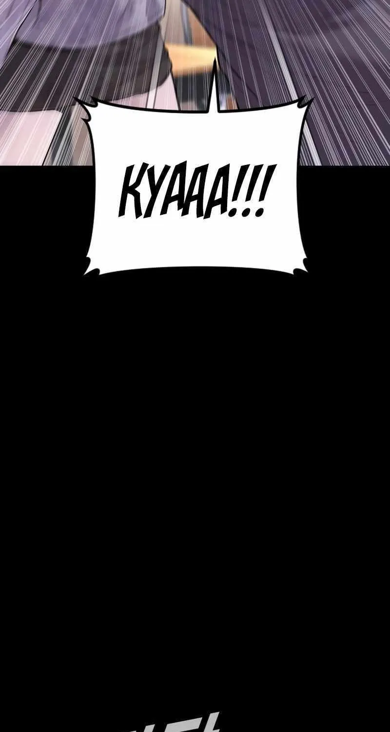 Read Director Kim chapter 156 image 25 on Lezhin