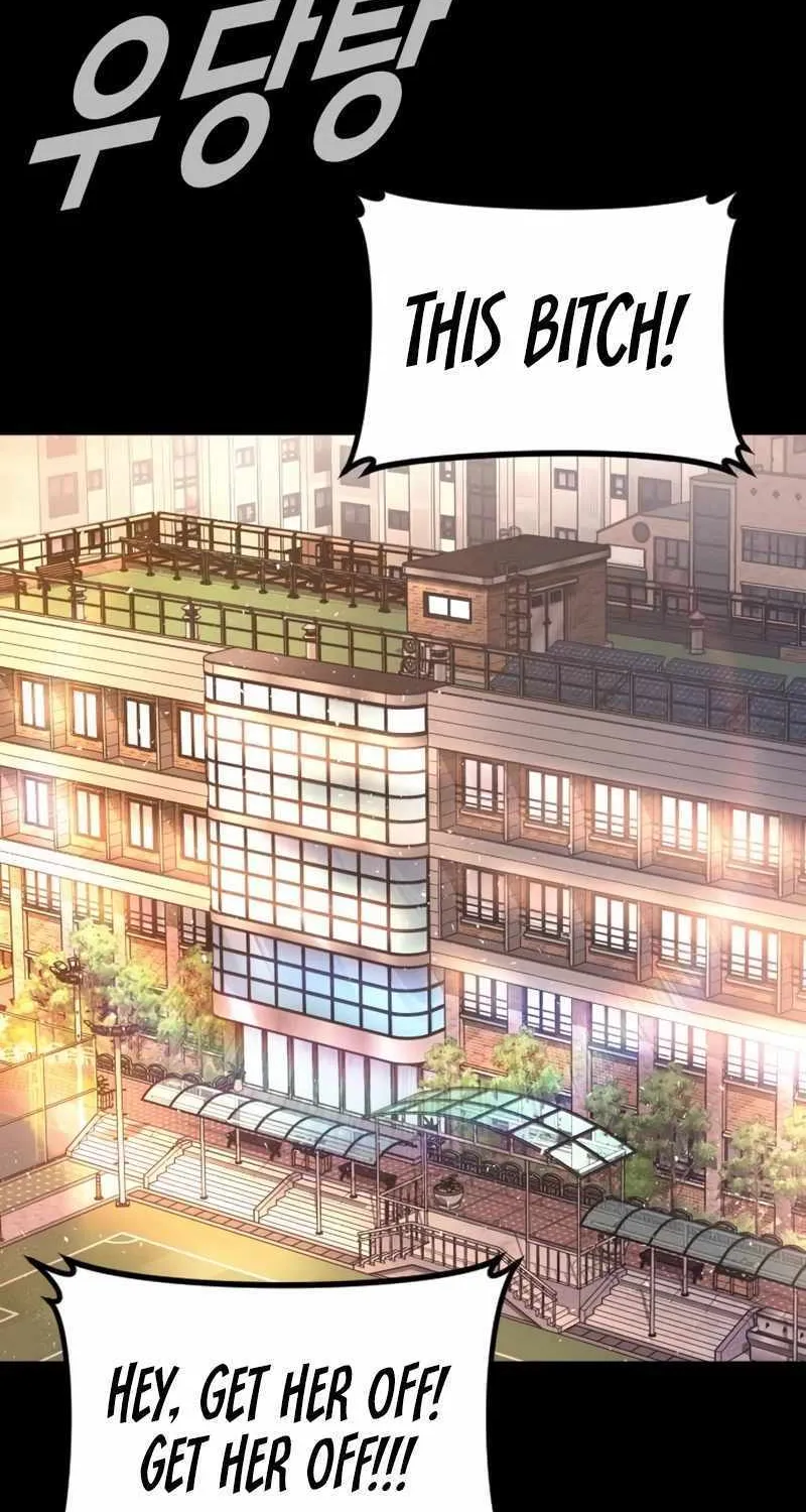 Read Director Kim chapter 156 image 26 on Lezhin
