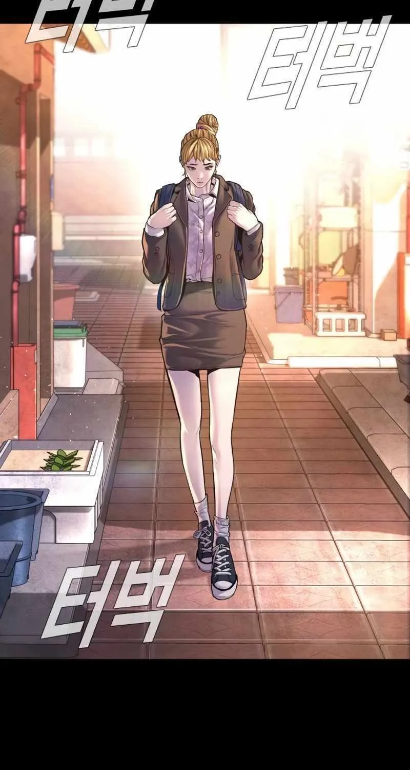 Read Director Kim chapter 156 image 29 on Lezhin