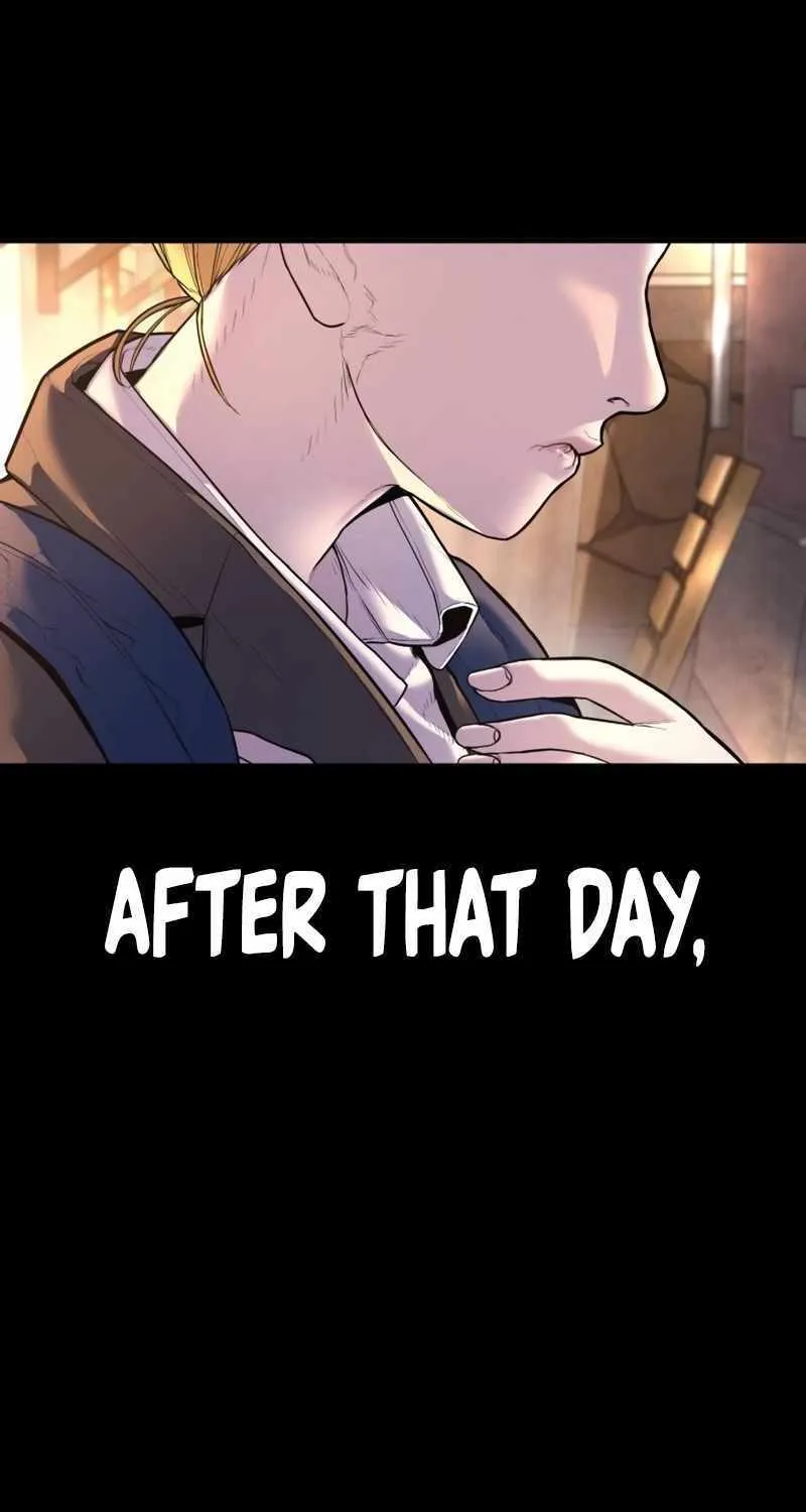 Read Director Kim chapter 156 image 31 on Lezhin
