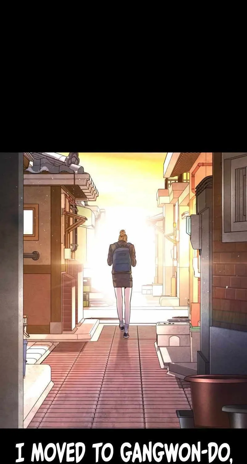 Read Director Kim chapter 156 image 32 on Lezhin