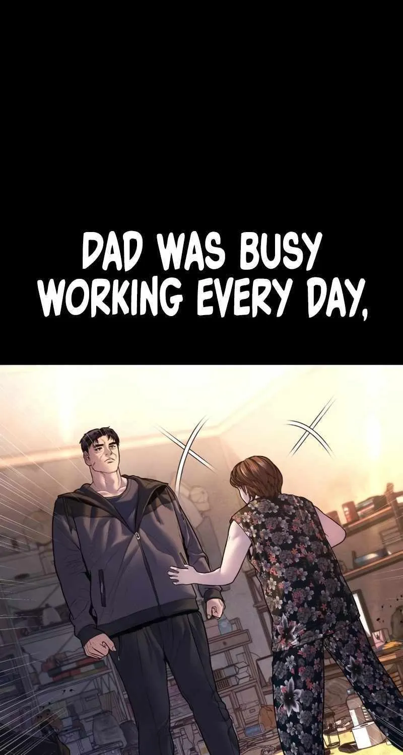 Read Director Kim chapter 156 image 35 on Lezhin