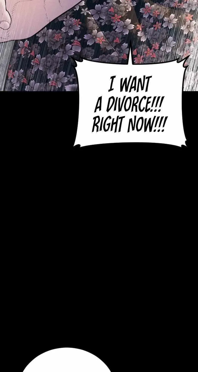 Read Director Kim chapter 156 image 38 on Lezhin