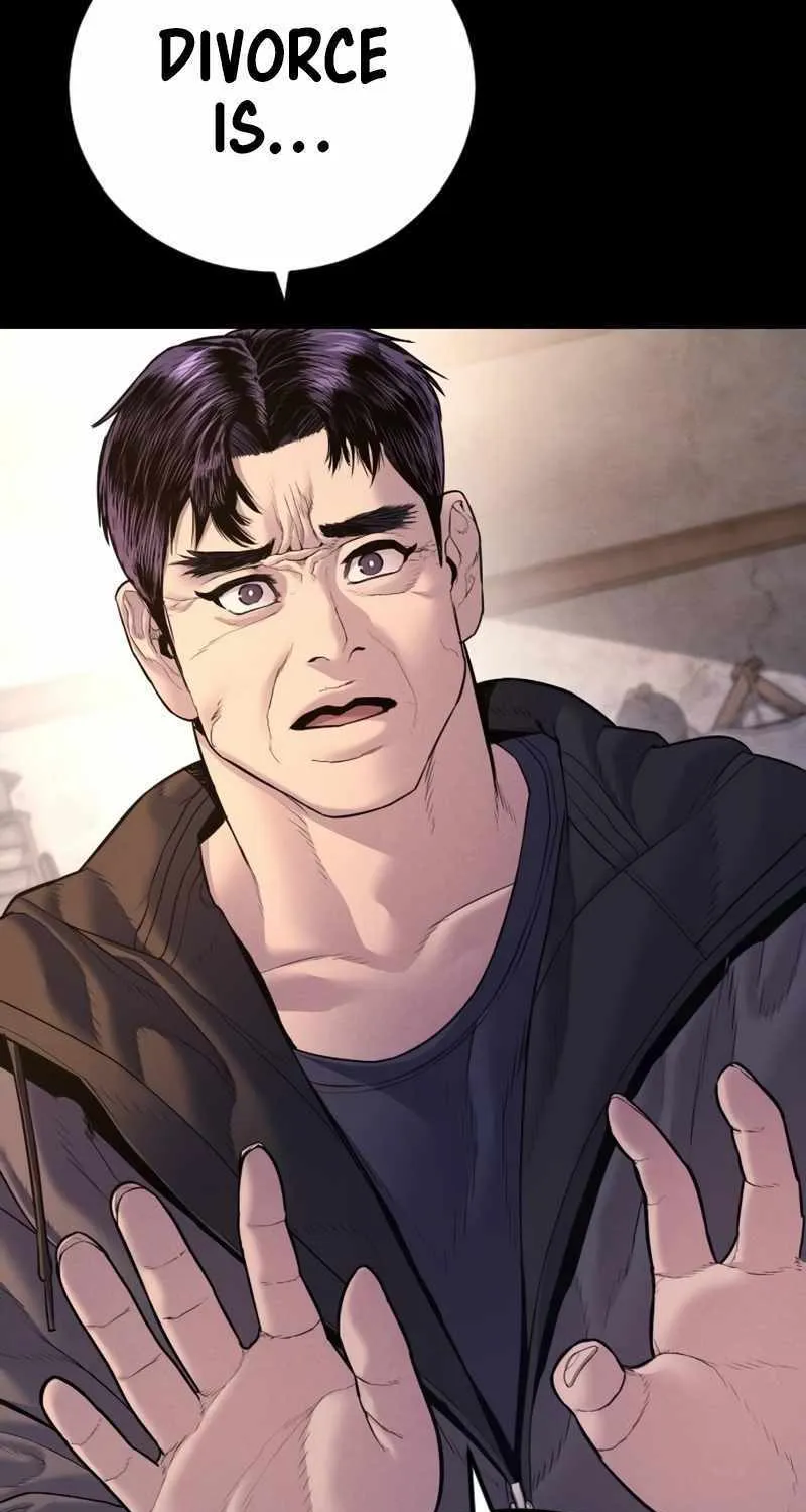 Read Director Kim chapter 156 image 39 on Lezhin