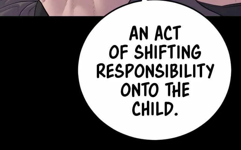 Read Director Kim chapter 156 image 40 on Lezhin