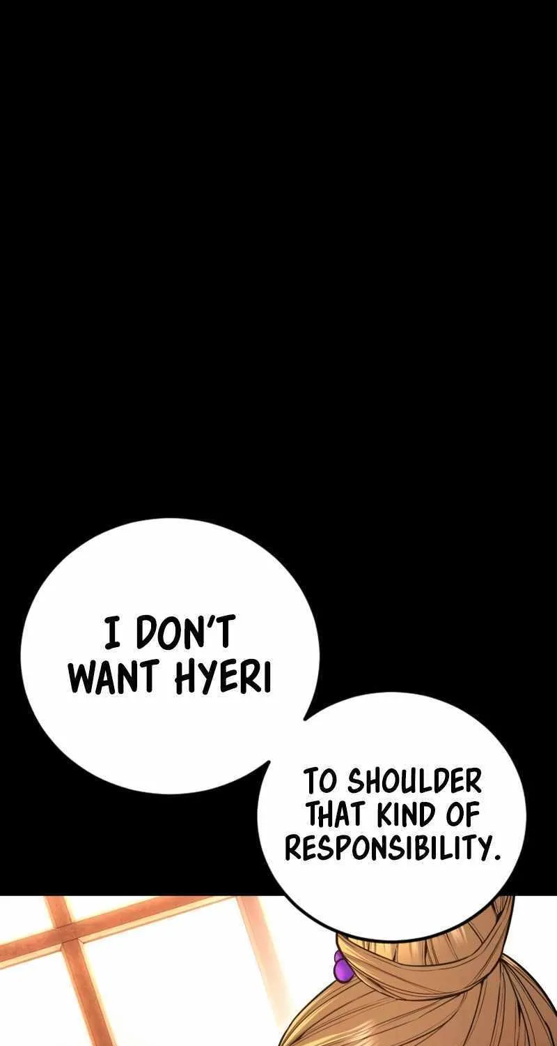 Read Director Kim chapter 156 image 41 on Lezhin