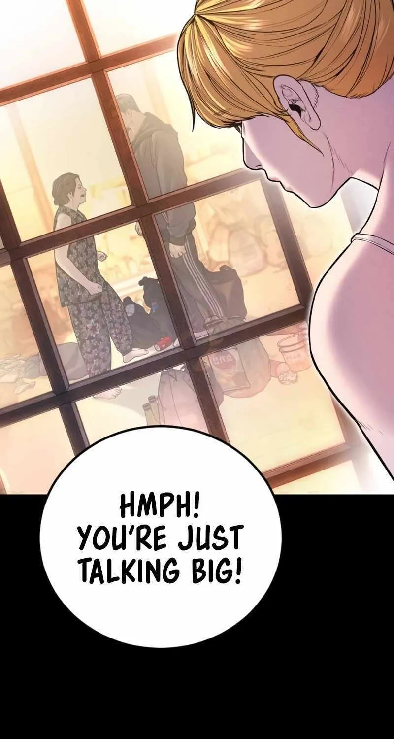 Read Director Kim chapter 156 image 42 on Lezhin