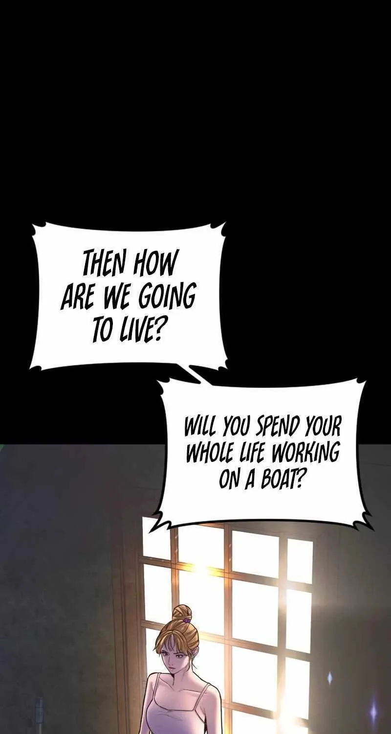 Read Director Kim chapter 156 image 43 on Lezhin