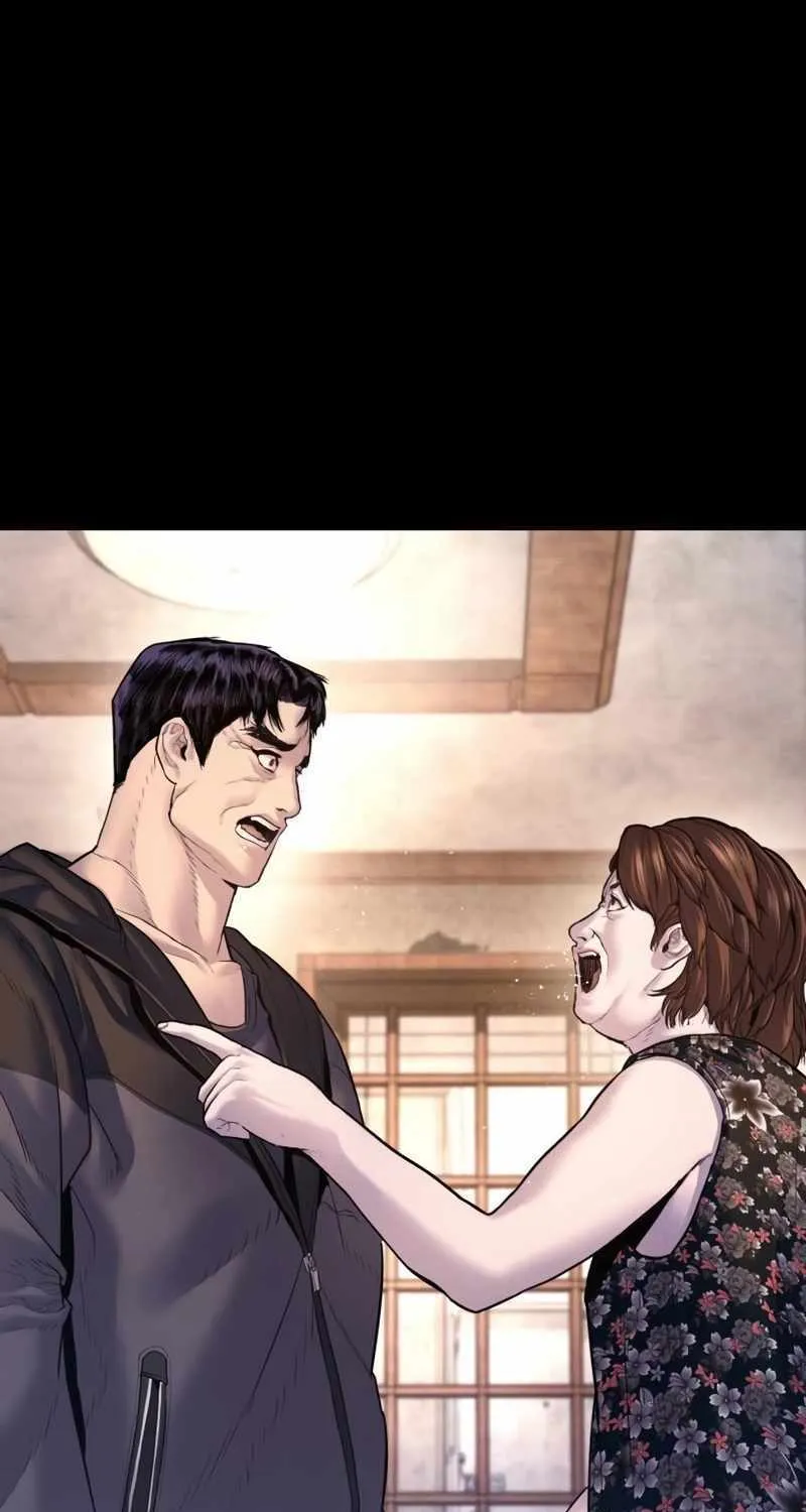 Read Director Kim chapter 156 image 45 on Lezhin