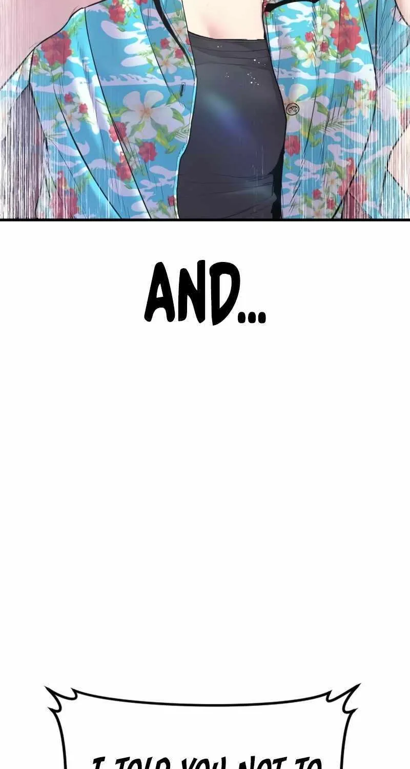 Read Director Kim chapter 156 image 48 on Lezhin