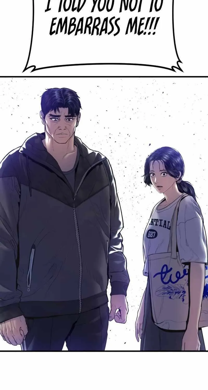 Read Director Kim chapter 156 image 49 on Lezhin