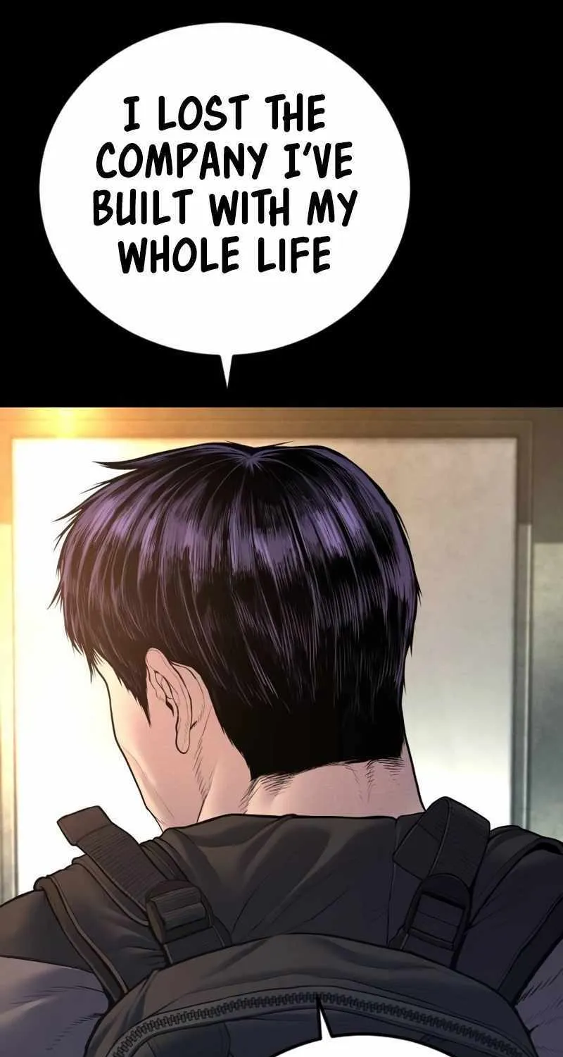 Read Director Kim chapter 156 image 5 on Lezhin