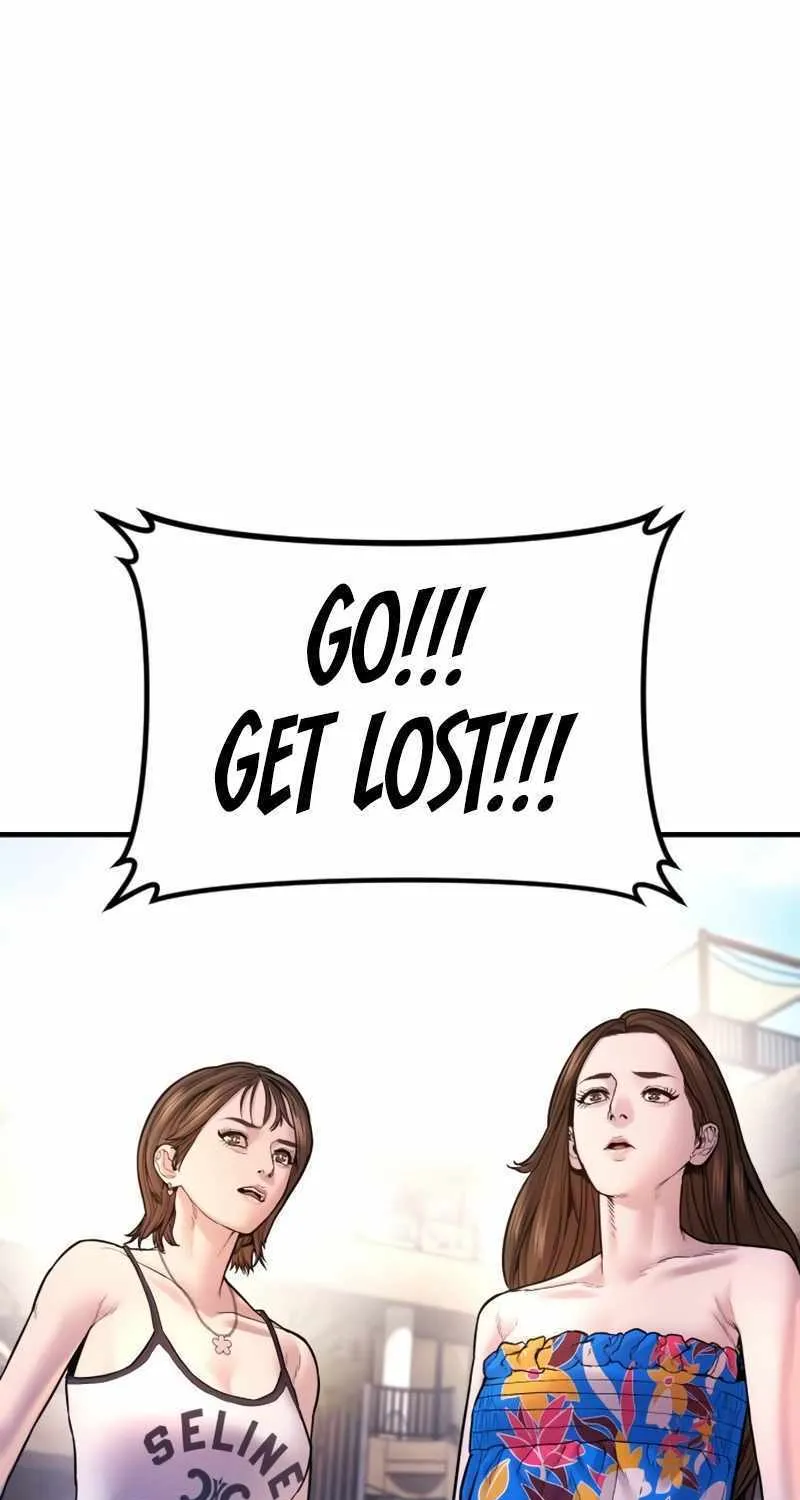 Read Director Kim chapter 156 image 51 on Lezhin