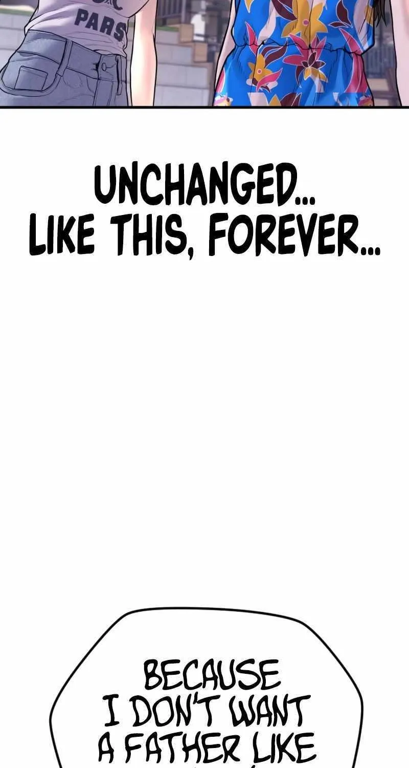 Read Director Kim chapter 156 image 52 on Lezhin