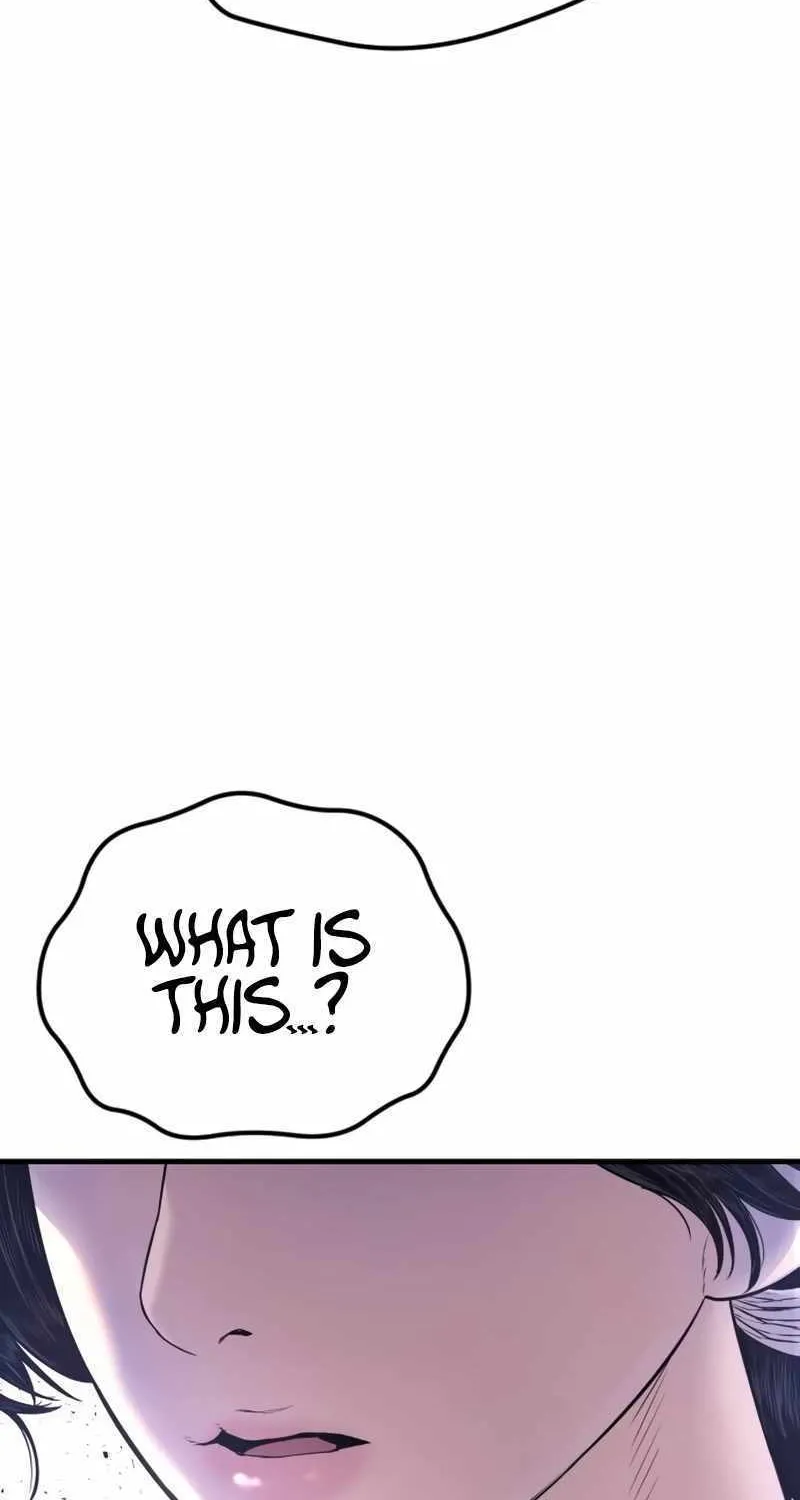 Read Director Kim chapter 156 image 54 on Lezhin