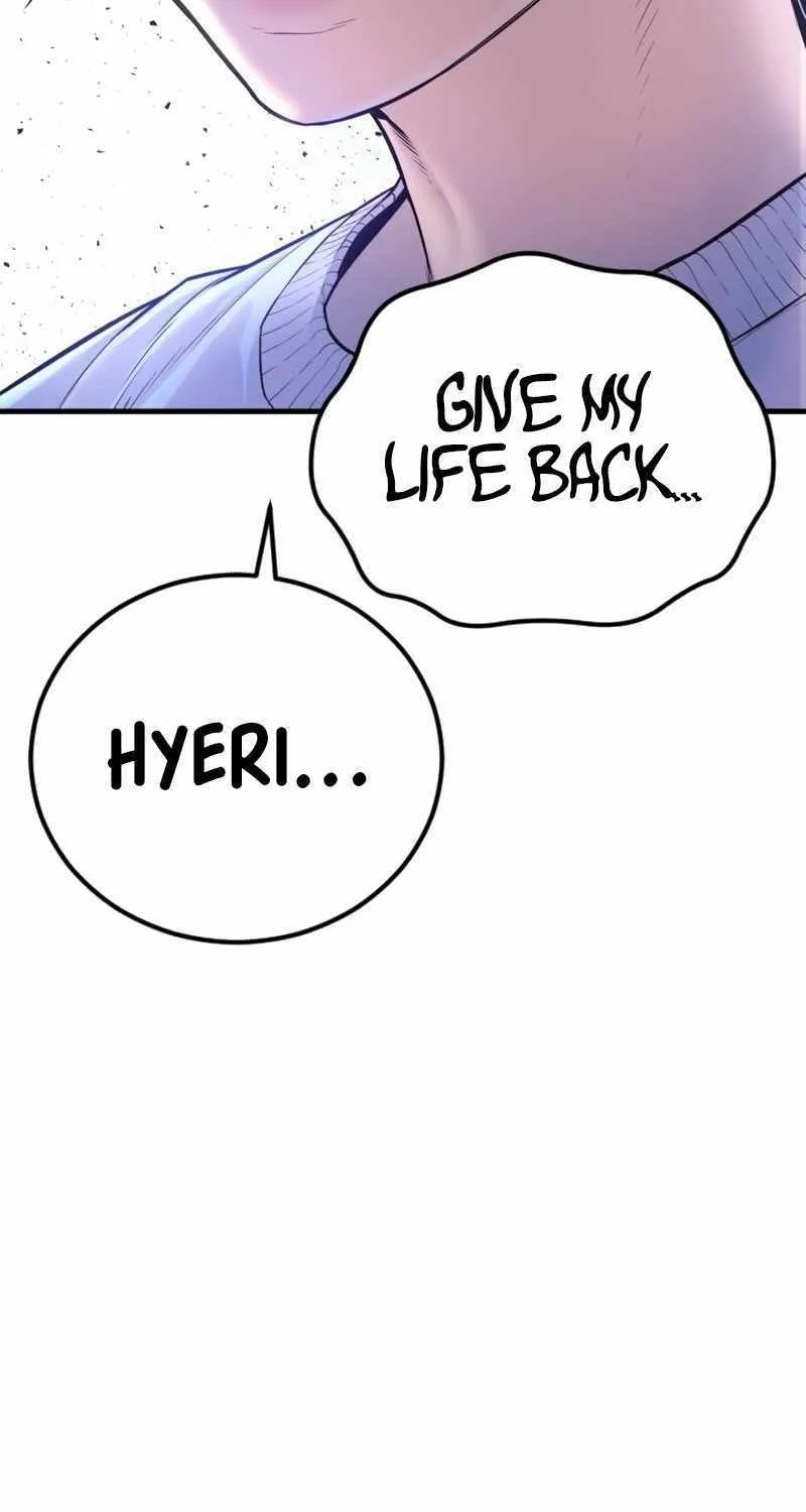 Read Director Kim chapter 156 image 55 on Lezhin
