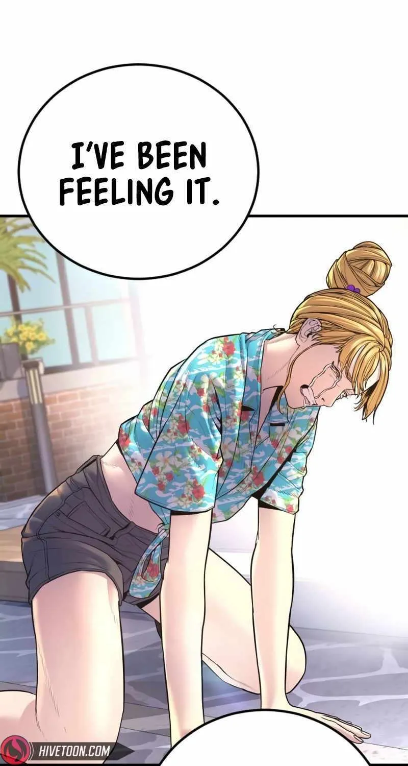 Read Director Kim chapter 156 image 56 on Lezhin