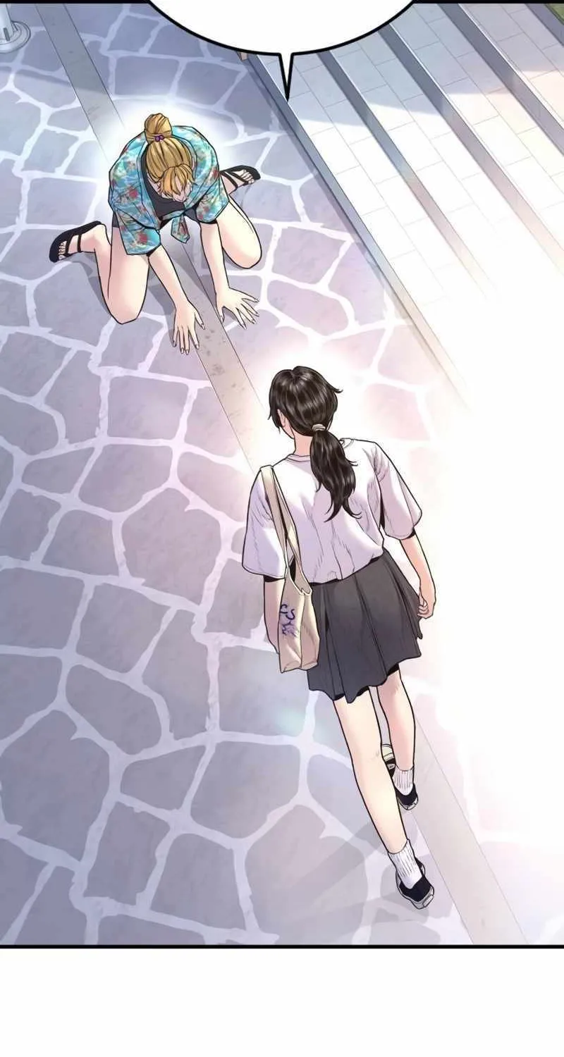 Read Director Kim chapter 156 image 58 on Lezhin
