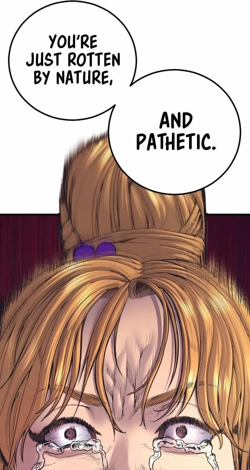 Read Director Kim chapter 156 image 60 on Lezhin