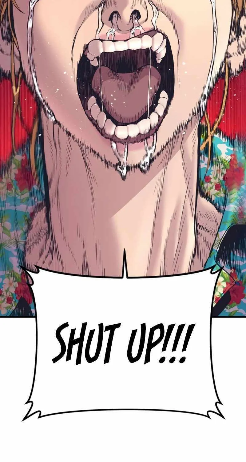 Read Director Kim chapter 156 image 61 on Lezhin