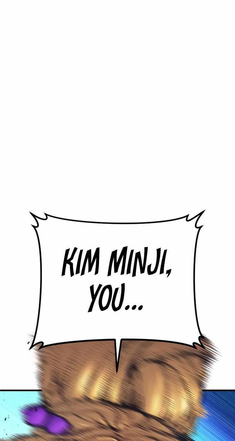 Read Director Kim chapter 156 image 62 on Lezhin