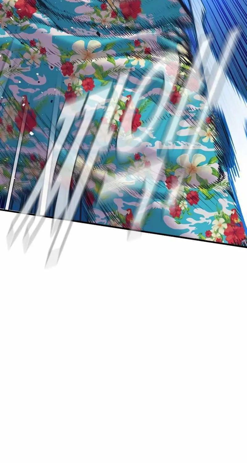 Read Director Kim chapter 156 image 66 on Lezhin