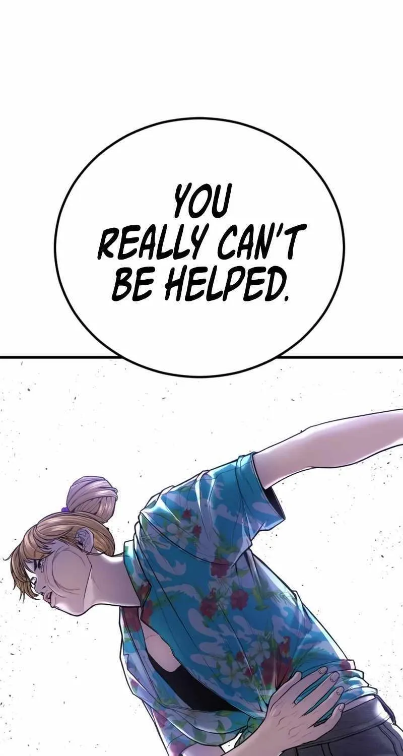 Read Director Kim chapter 156 image 67 on Lezhin