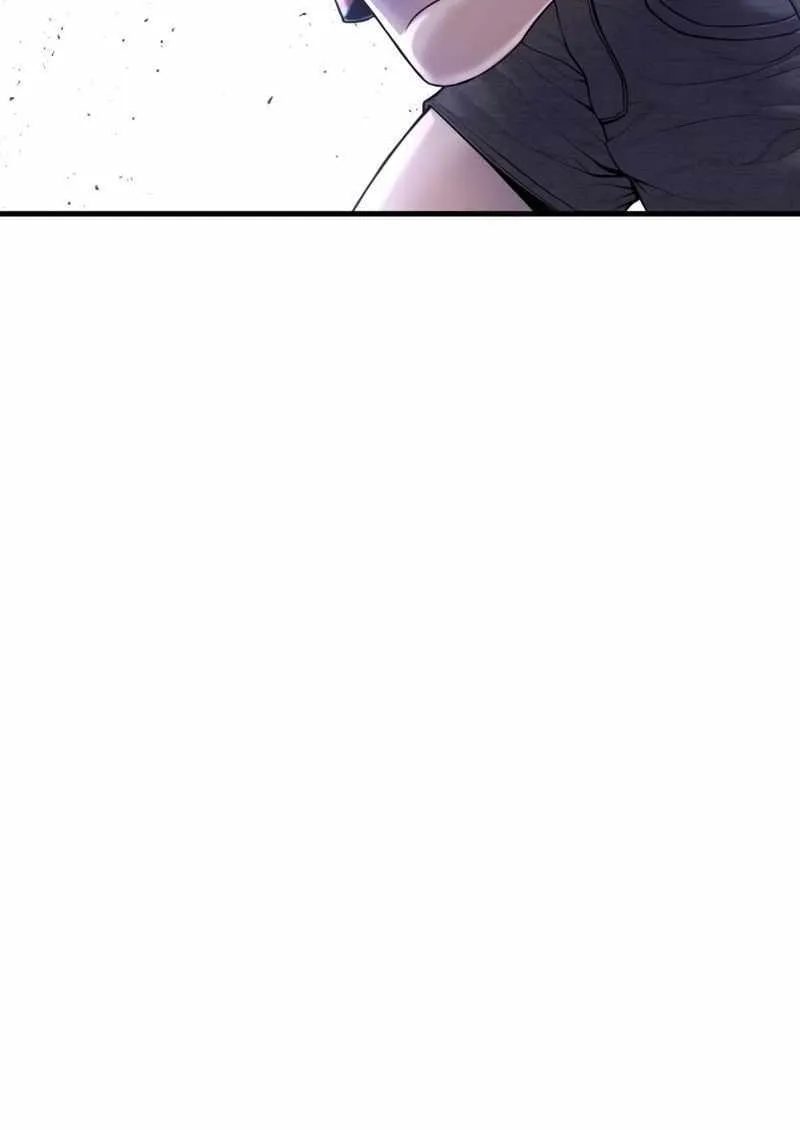 Read Director Kim chapter 156 image 68 on Lezhin