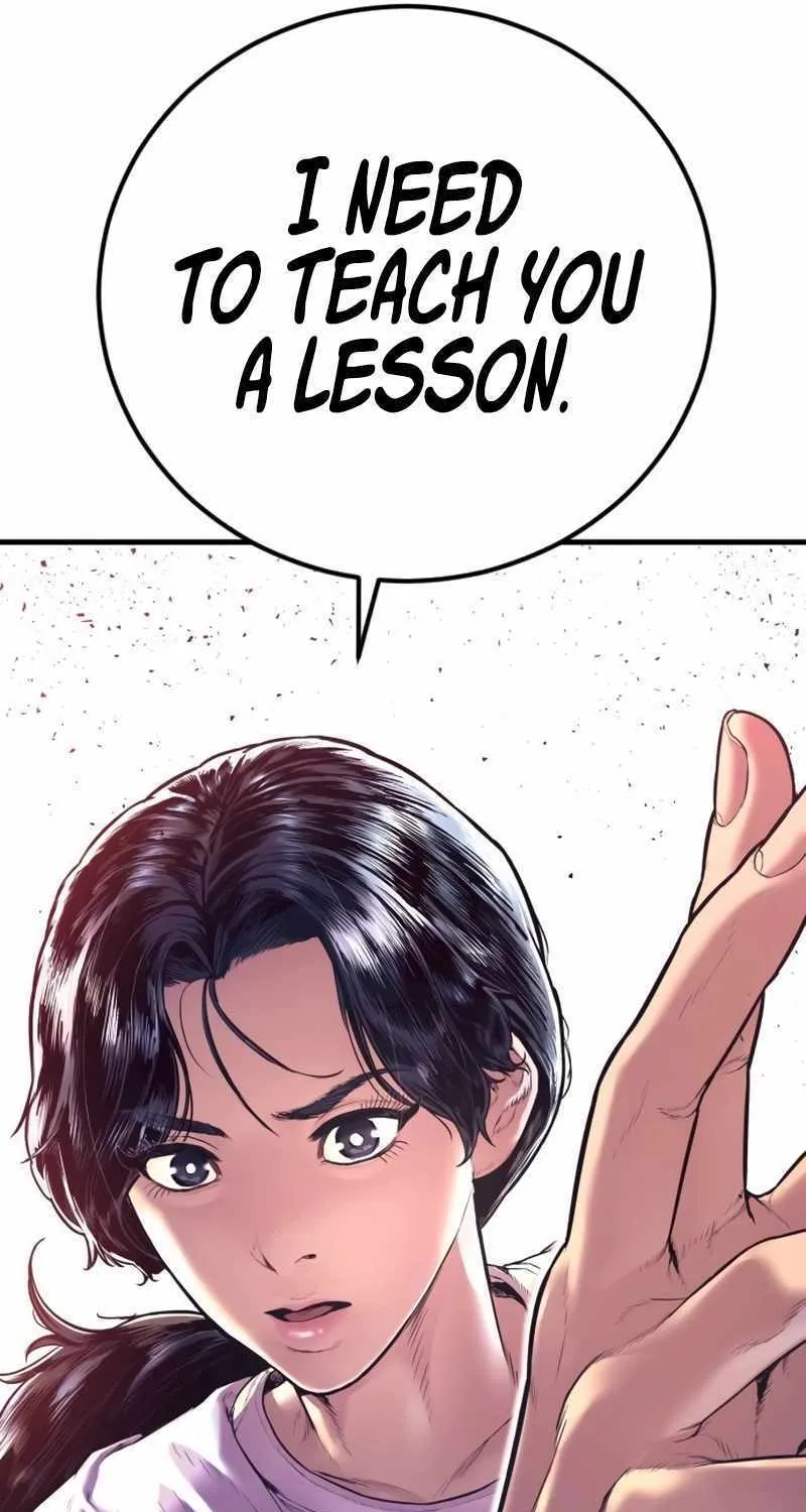 Read Director Kim chapter 156 image 69 on Lezhin