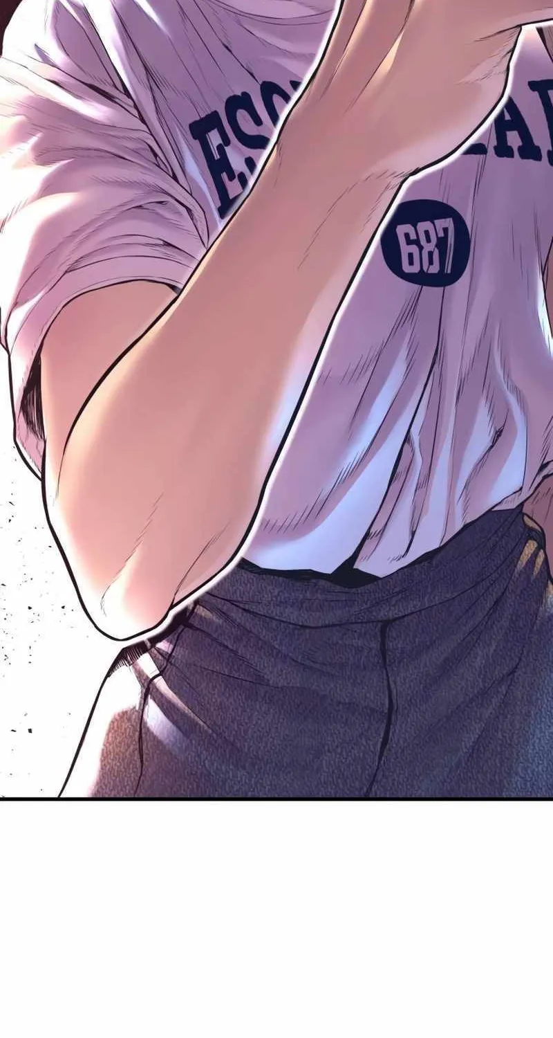 Read Director Kim chapter 156 image 70 on Lezhin