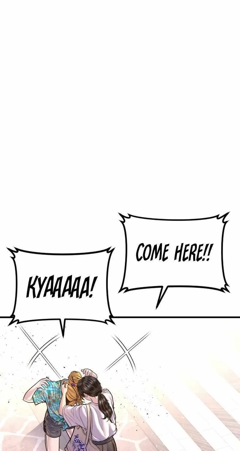 Read Director Kim chapter 156 image 71 on Lezhin
