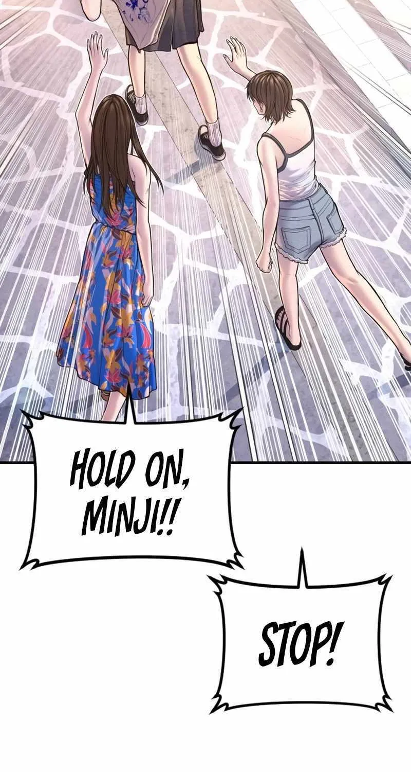 Read Director Kim chapter 156 image 72 on Lezhin