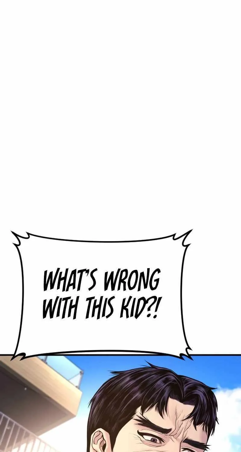 Read Director Kim chapter 156 image 73 on Lezhin