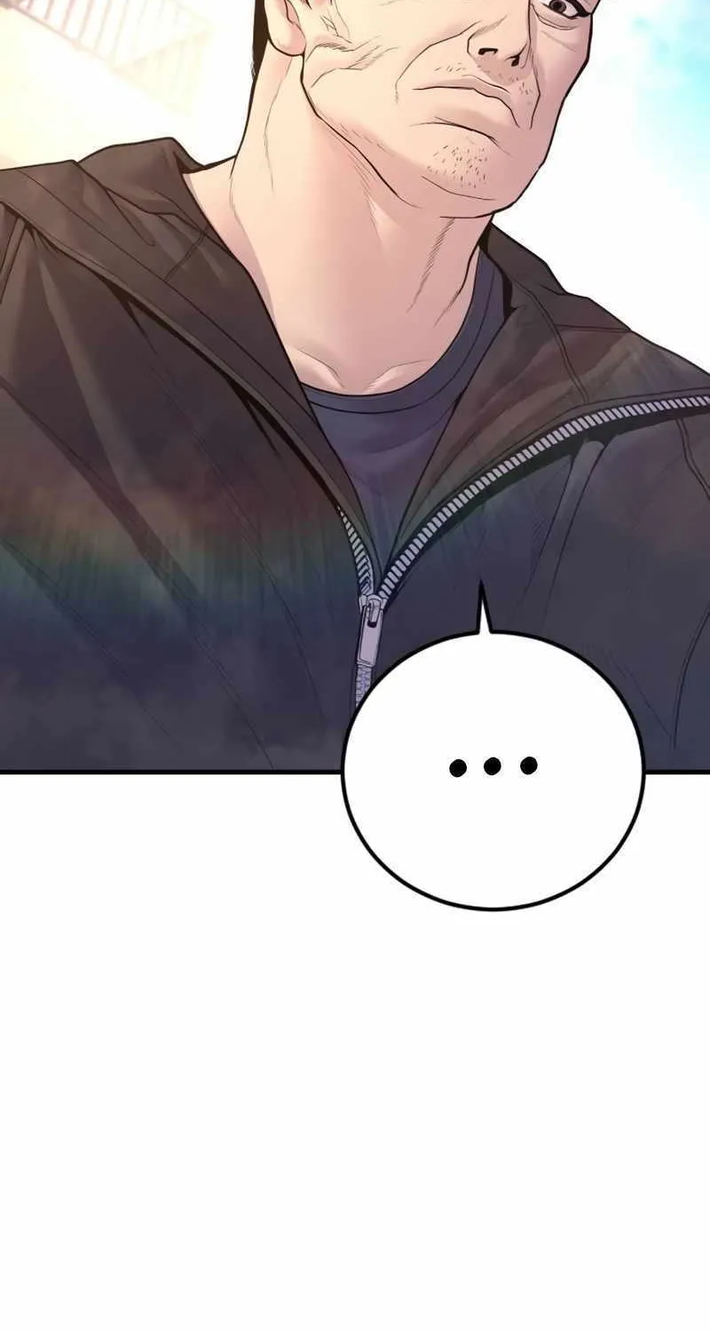 Read Director Kim chapter 156 image 74 on Lezhin