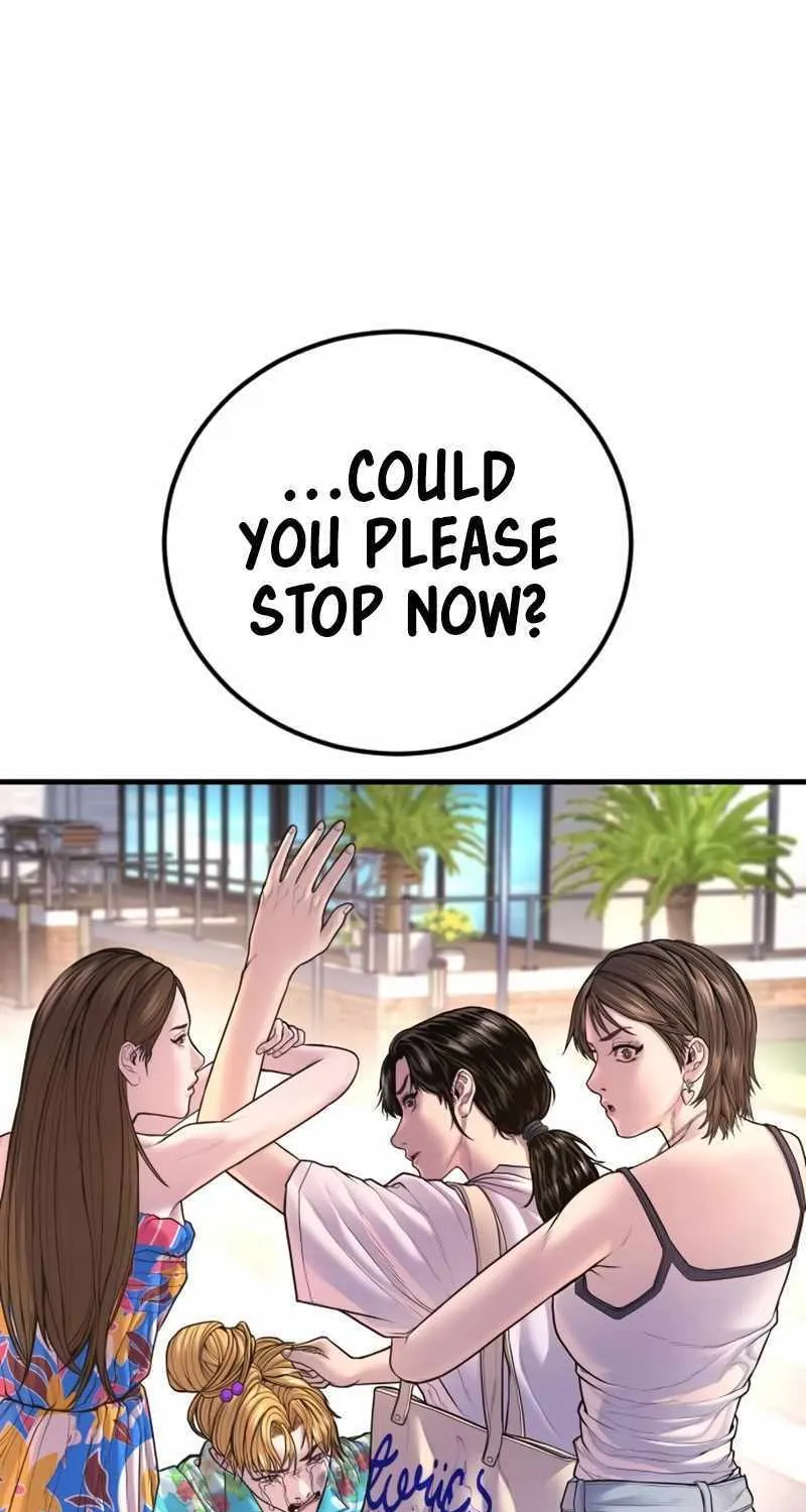 Read Director Kim chapter 156 image 75 on Lezhin