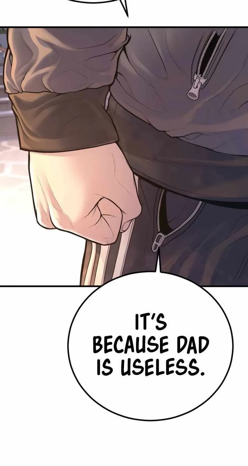 Read Director Kim chapter 156 image 77 on Lezhin