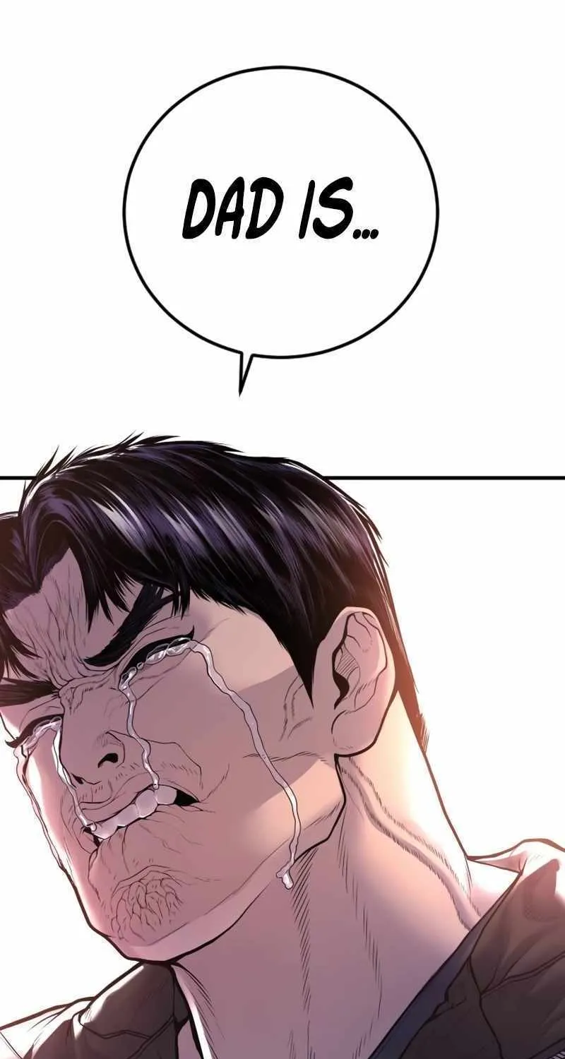Read Director Kim chapter 156 image 79 on Lezhin