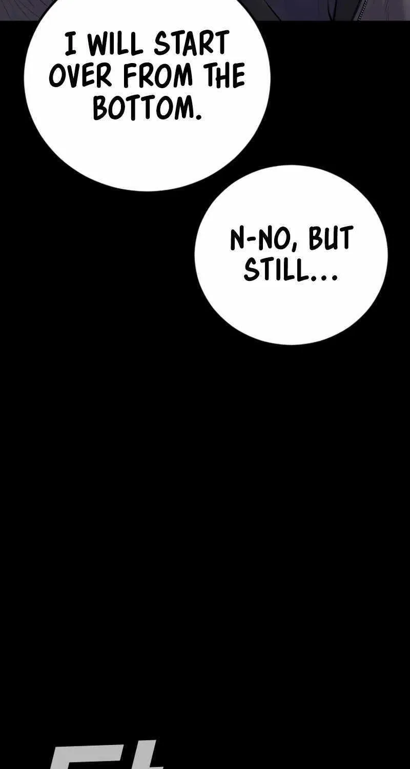 Read Director Kim chapter 156 image 8 on Lezhin